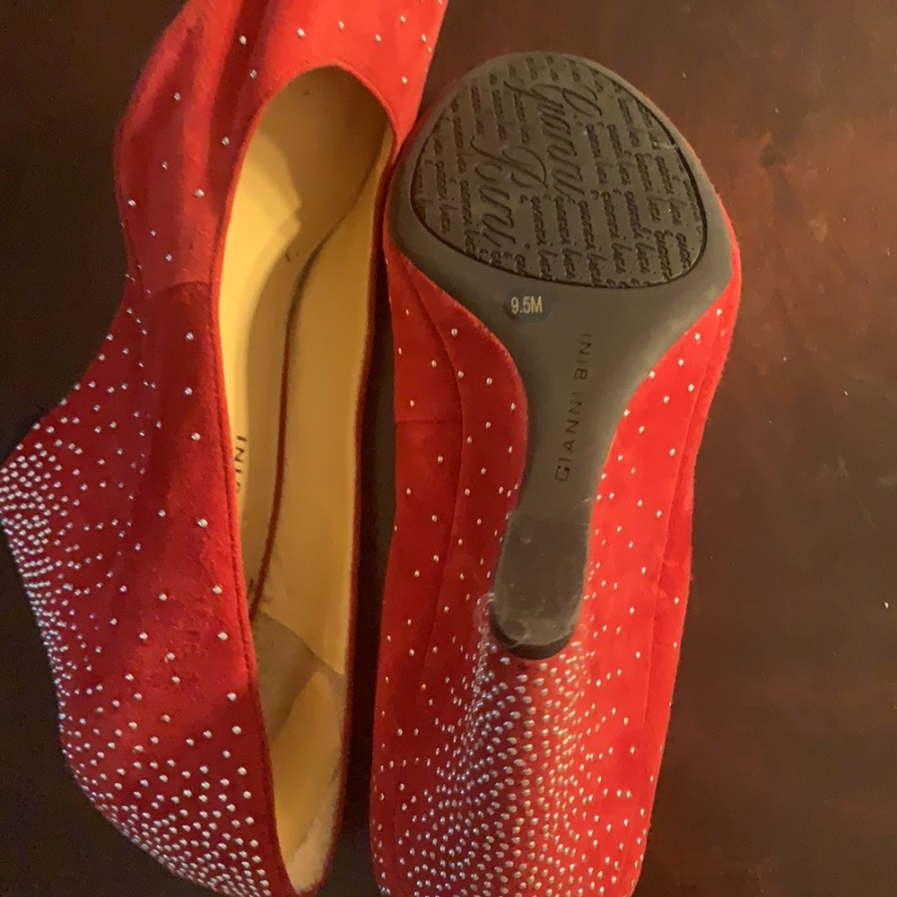Gianni Bini